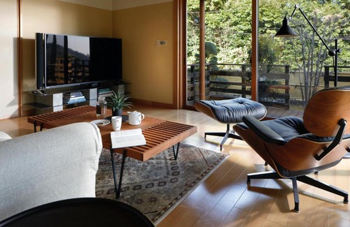 Atami Casa | 72PERCH - Vacation STAY 94694