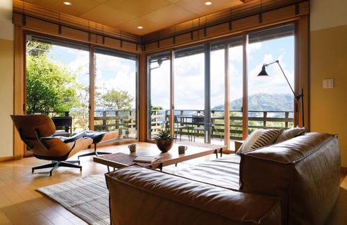 Atami Casa | 72PERCH - Vacation STAY 94694