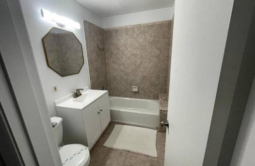 Orlando Casa | 7326 Lake View Bungallow-5 Minutes Universal