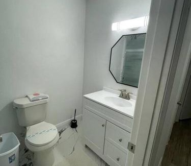 Orlando Casa | 7326 Lake View Bungallow-5 Minutes Universal