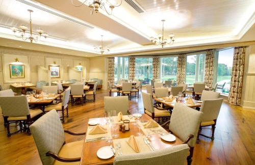 Harbour Town Casa | 735 Schooner Court at The Sea Pines Resort