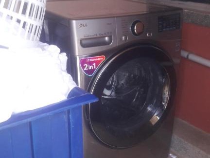 Ngong Apartamento | 74 Executive Guest House
