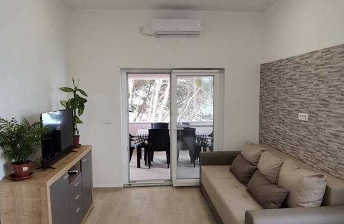 Batalaza Apartamento | 74 m² Apartamento ∙ 3 habitaciones ∙ 7 huéspedes