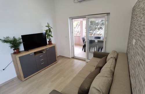 Batalaza Apartamento | 74 m² Apartamento ∙ 3 habitaciones ∙ 7 huéspedes
