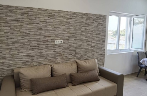Batalaza Apartamento | 74 m² Apartamento ∙ 3 habitaciones ∙ 7 huéspedes