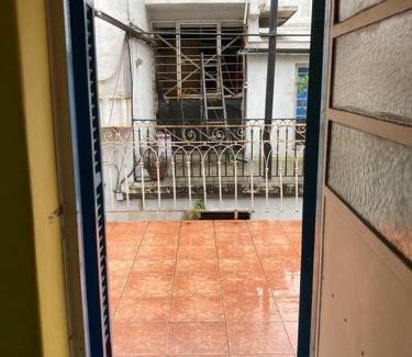 Constitución Apartamento | 74 m2 - San Telmo terraza propia metro cerca