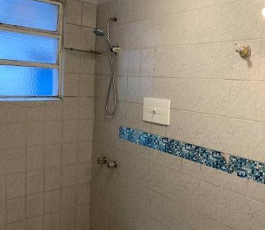 Constitución Apartamento | 74 m2 - San Telmo terraza propia metro cerca