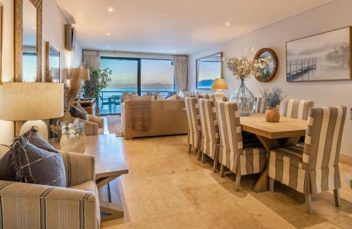Hermanus City-Centre Apartamento | 74 on Marine