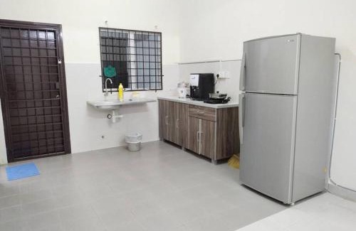 Seremban 2 Casa | 746 GCH S2 # U Homestay