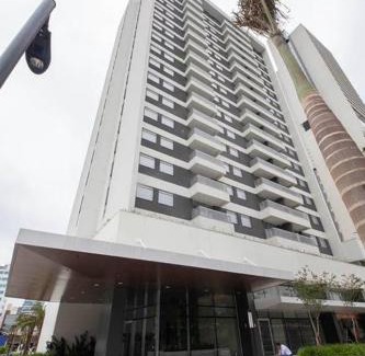 Osasco Apartamento | 74m2 Centro, Osasco, 500m da estação, 5 minutos Super Shopping