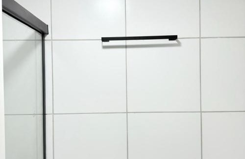 Se Apartamento | 74NV Studio Liberdade SP 300 metros Estação Metrô Japão até 03 pessoas