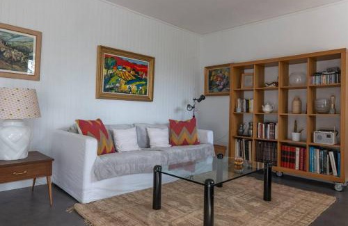 Layrisse Apartamento | 75 m² de plaisir face aux Pyrénées.