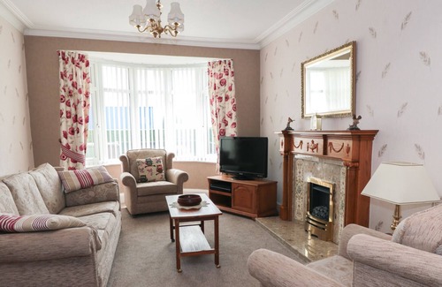 Ault Hucknall Casa | 75 Mansfield Road, CHESTERFIELD