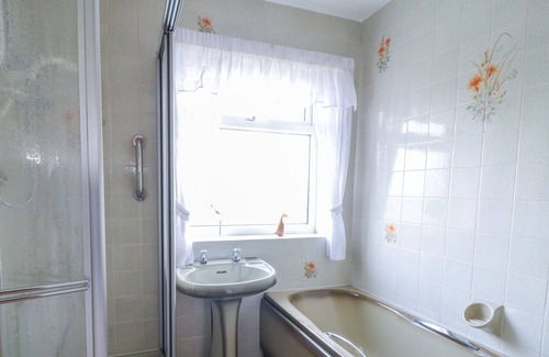 Ault Hucknall Casa | 75 Mansfield Road, CHESTERFIELD