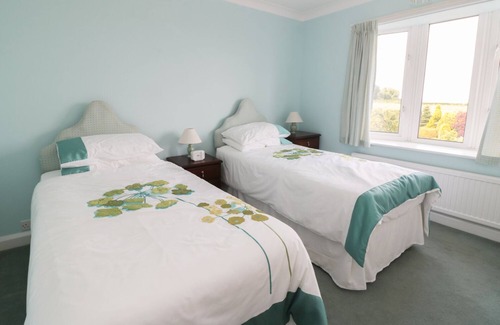Ault Hucknall Casa | 75 Mansfield Road, CHESTERFIELD