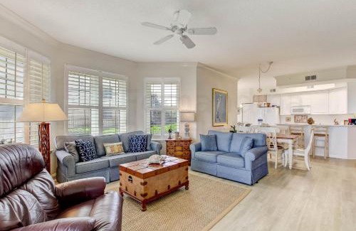 Amelia City Casa | 75 Ocean Place
