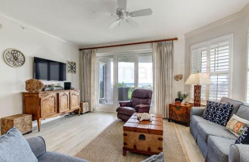 Amelia City Casa | 75 Ocean Place