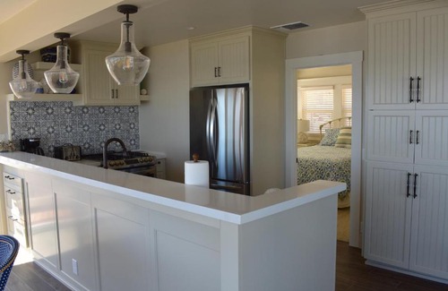 Avila Beach Casa | 75 San Antonia