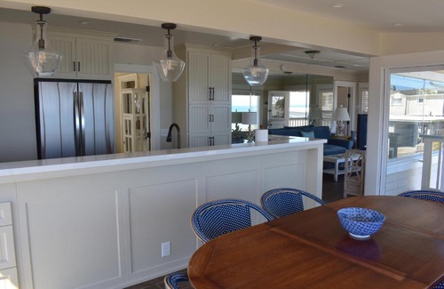 Avila Beach Casa | 75 San Antonia