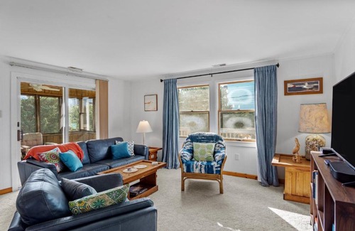 Avon Casa | 7531 - Ginny Anne by Resort Realty