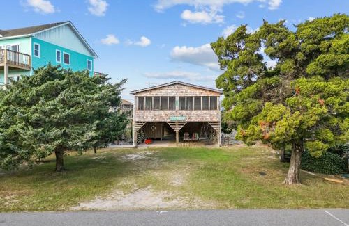 Avon Casa | 7531 - Ginny Anne by Resort Realty