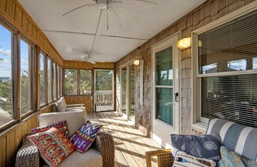 Avon Casa | 7531 - Ginny Anne by Resort Realty