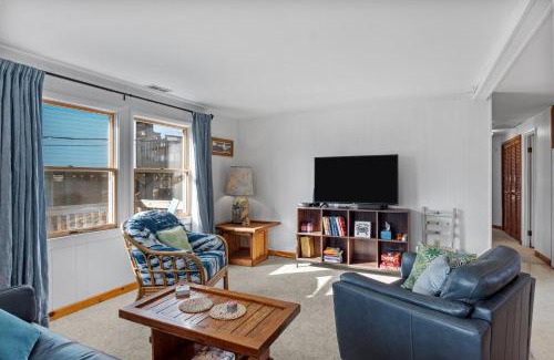 Avon Casa | 7531 - Ginny Anne by Resort Realty