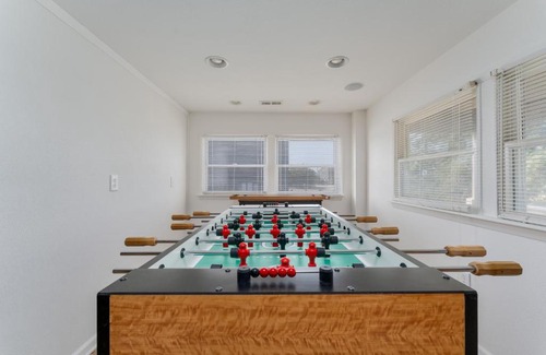 Avon Casa | 7557 - Turtles Pace by Resort Realty