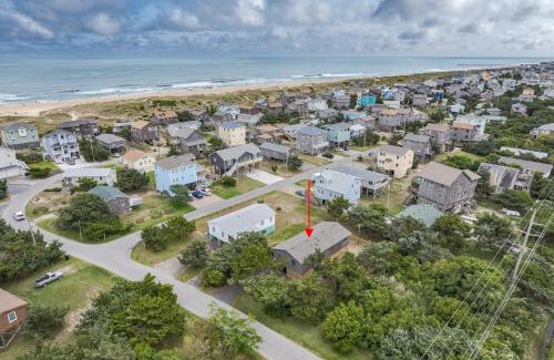 Avon Casa | 7587 - Barefoot Beachcomber by Resort Realty
