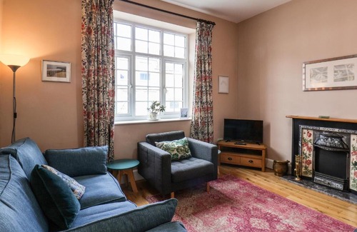 Marske-by-the-Sea Casa | 76 High Street