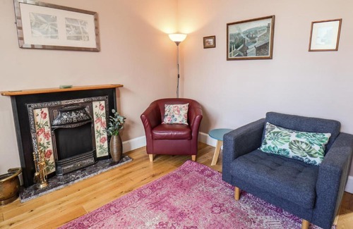 Marske-by-the-Sea Casa | 76 High Street