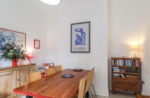 Marske-by-the-Sea Casa | 76 High Street