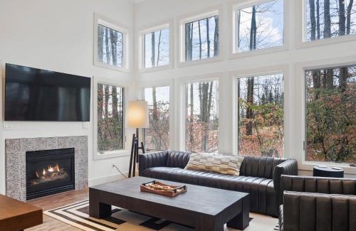 Boyne Falls Casa | 762 Disciples Village Condo