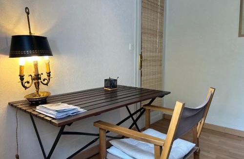 Erquy Villa | 764 - Belle maison de caractère pour 8 voyageurs