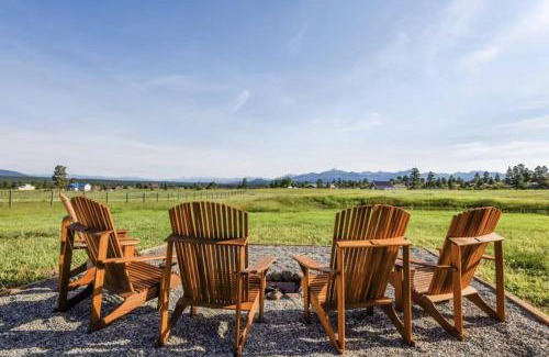 Pagosa Springs Casa | 766 Dichoso