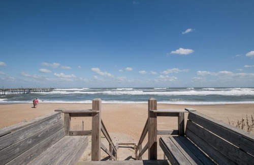 Avon Casa | 7662 - Sea La Vie by Resort Realty