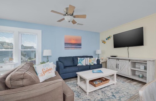 Avon Casa | 7662 - Sea La Vie by Resort Realty