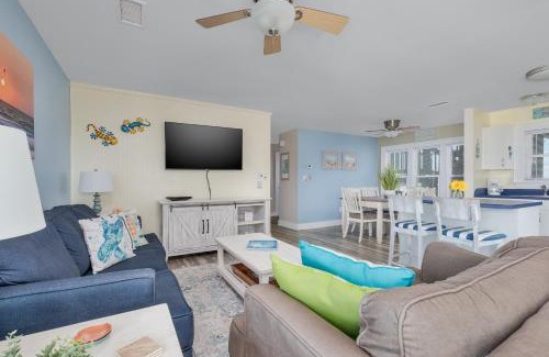 Avon Casa | 7662 - Sea La Vie by Resort Realty