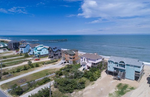 Avon Casa | 7675 - Sweet Caroline by Resort Realty