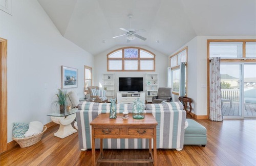 Avon Casa | 7679 - Aquamarine by Resort Realty