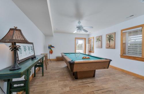 Avon Casa | 7679 - Aquamarine by Resort Realty