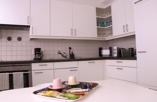 Melide Casa | 76thelakehouse