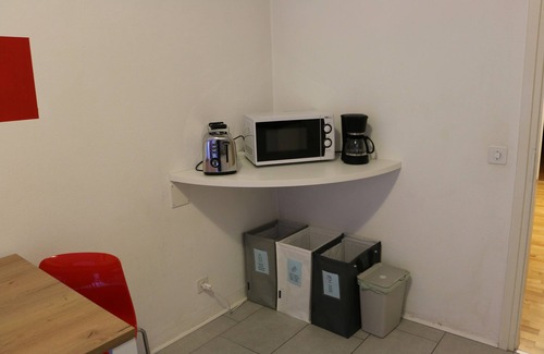 Melide Casa | 76thelakehouse