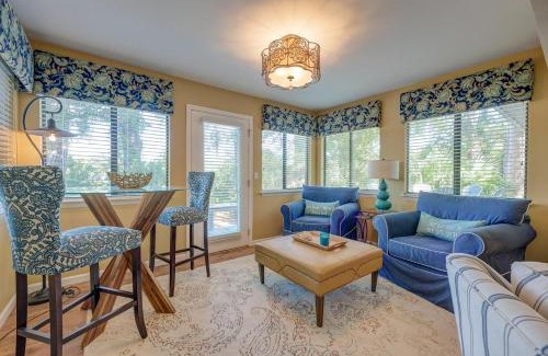 Lawton Woods Casa | 77 Lawton Rd