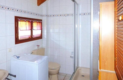 Suhlendorf Casa | 77 m² Casa ∙ 2 habitaciones ∙ 4 personas