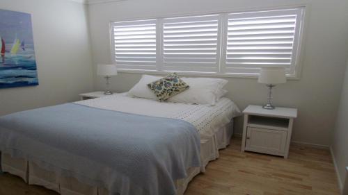 Moffat Beach Casa | 77 Roderick St Moffat Beach QLD