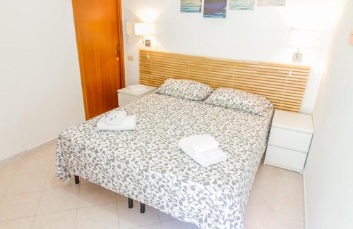 Old Town Casa | 77 Rooms