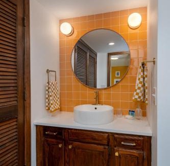 Spinnaker Beachhouses Casa | 771 Spinnaker Beach House