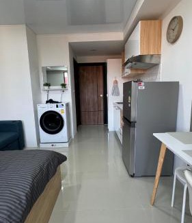Mai Khao Apartamento | 777 Beach Condo Maikhao