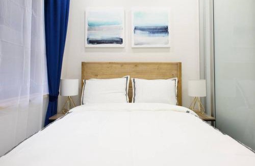 Upper East Side Apartamento | 78-1B New 1BR prime UES WD in unit BEST VALUE